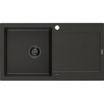 Mexen Leo (6501901010-75-B)