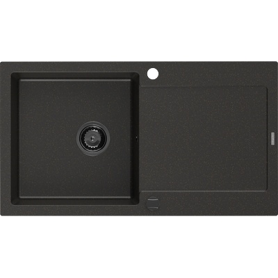 Mexen Leo (6501901010-75-B)