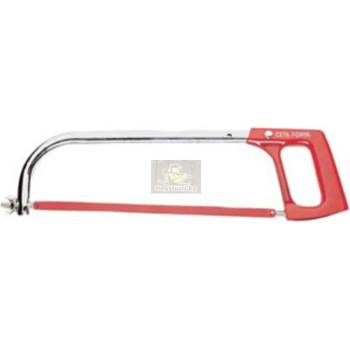 Ceta Form Ножовка с лист 300мм CetaForm