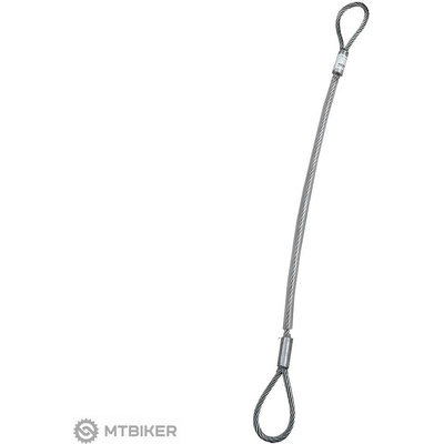 Rock Empire Lanyard Sara II