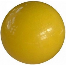 Gym Ball ABS 75 cm