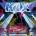 Kix - Cool Atomic Kix, CD