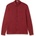 TWOTHIRDS Мъжка риза с копчета TWOTHIRDS Bleiksoya Shirt - Zifandel Wine (033-2892-0213)