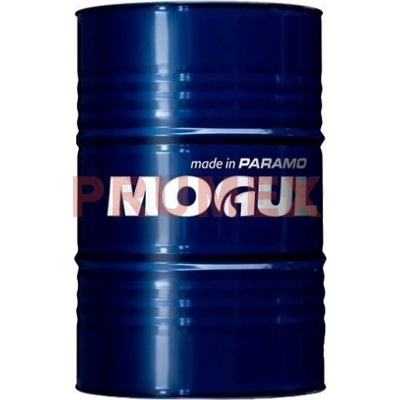 Mogul TB 68 180 kg