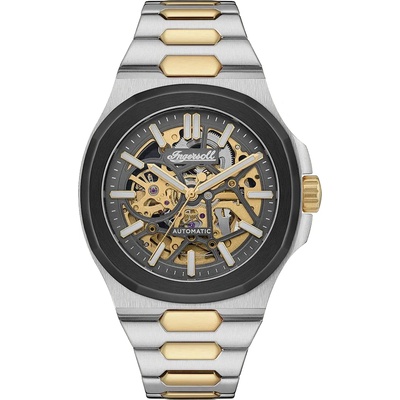 Ingersoll i12504 (i12504)