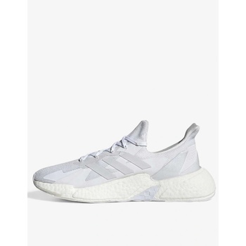 Adidas X9000L4 Boost Shoes Crystal White