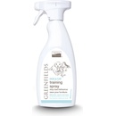 Greenfields spray Training Aid pre výcvik 400 ml