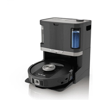 Image 1 of Shark RV2800ZEEU PowerDetect NeverTouch Pro 2in1 Black