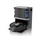 Shark RV2800ZEEU PowerDetect NeverTouch Pro 2in1 Black