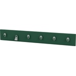 Montana Закачалка с ламели Montana K1212 тъмнозелена (K1212-136-Pine)