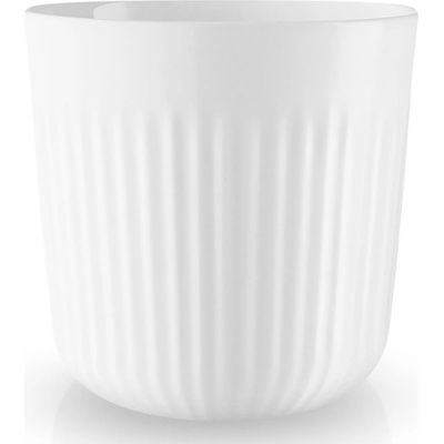 Eva Solo Чаша LEGIO NOVA 250 мл, двустенна, Eva Solo (ES886259)