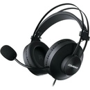 Image 1 of COUGAR Immersa Essential (CG3H350P40B0001)