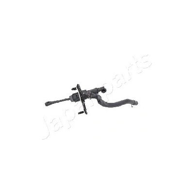 JAPANPARTS Hlavný spojkový valec FRK32