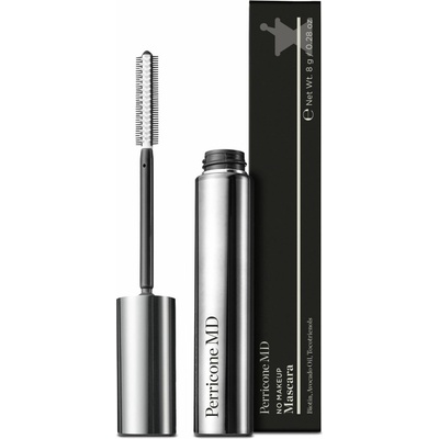 Perricone MD Prodlužující řasenka No Makeup Mascara Natural Black 8 g
