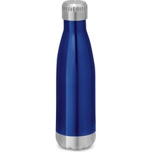 Show nerezová fľaša Kráľovská modrá 510 ml