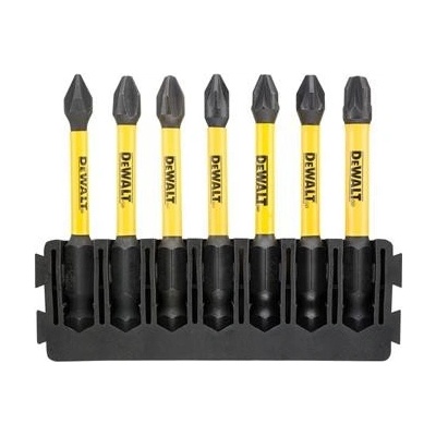 DeWALT 7ks DT70819