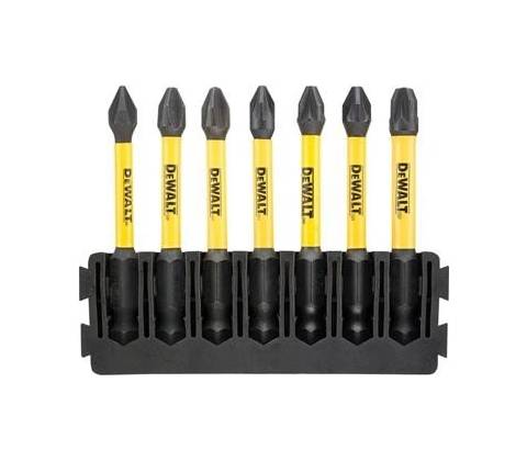 DeWALT 7ks DT70819
