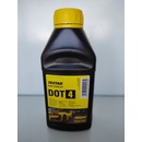 Textar Brzdová kvapalina DOT 4 500 ml