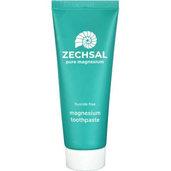 Zechsal Магнезиева паста за зъби - 75 мл
