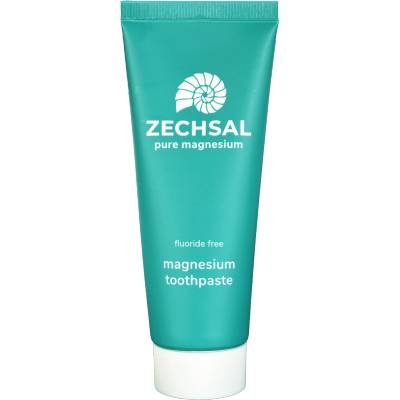 Zechsal Магнезиева паста за зъби - 75 мл