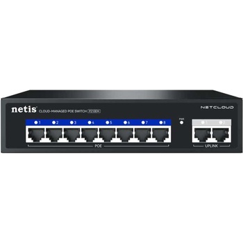 Image 1 of Stonet P210EM