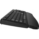 Genius KB-7123 31320007403