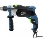 Kraft&Dele KD1686-Z