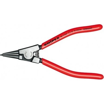 KNIPEX 4611G2
