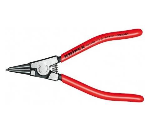 KNIPEX 4611G2