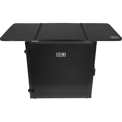 UDG Ultimate Flight Case Multi Turntable Plus