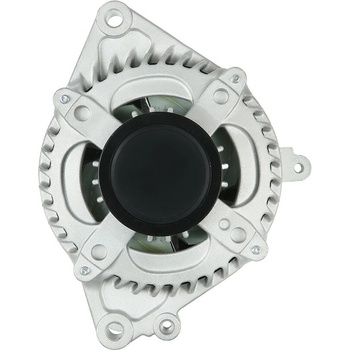 Alternátor AS-PL A6644S