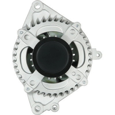 Alternátor AS-PL A6644S