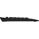Image 1 of Logitech K650 UK (920-010918)