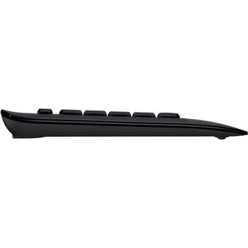 Image 1 of Logitech K650 UK (920-010918)
