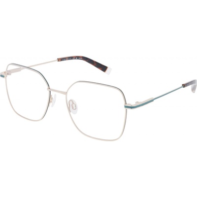 Esprit 33521 584