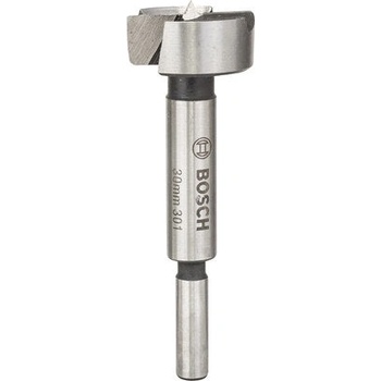 Bosch СВРЕДЛО ЗА ПАНТИ bosch 35Х90 (3165140383981)