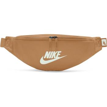 NIKE Чанта за кръст nk heritage waistpack - fa21