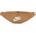 NIKE Чанта за кръст nk heritage waistpack - fa21