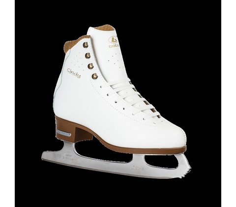 Botas CINDY Junior