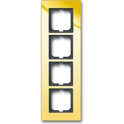 ABB Solo 2CKA001754A4359