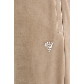 Guess Спортен панталон Guess COUTURE (V3BB26.K0232)