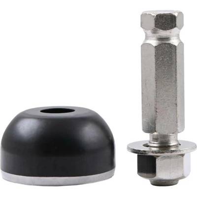 Rotační dláto - mini -1-1/4" (30 mm)