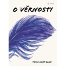 O věrnosti