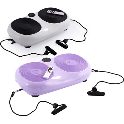 TRINFIT FLUXA V100 – Zboží Mobilmania