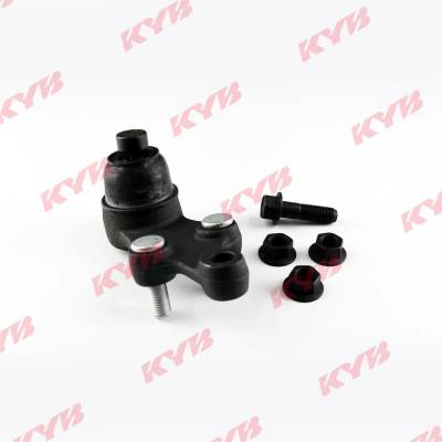 Podpora/kloub KYB KBJ1173