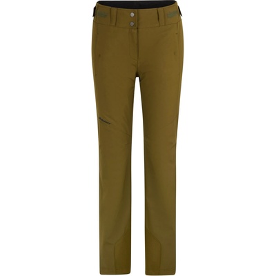 Ziener Дамски ски панталон Ziener Women's Talina-Z Ski trousers - Seaweed - размер 44 (107-3956-0316)