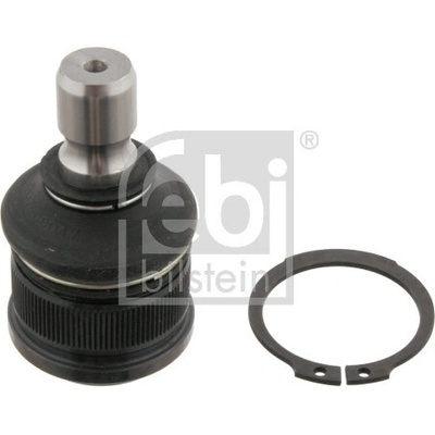 Podpora/kloub FEBI BILSTEIN 29357