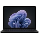 Microsoft Surface Laptop 6 ZJQ-00009