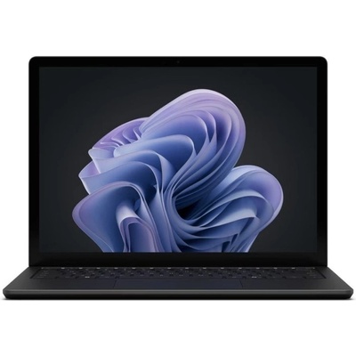 Microsoft Surface Laptop 6 ZJQ-00009