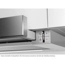 Image 1 of AEG DPE5660M 60cm